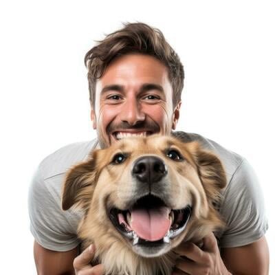 Pawbiotix