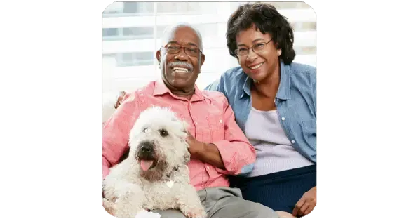 Pawbiotix